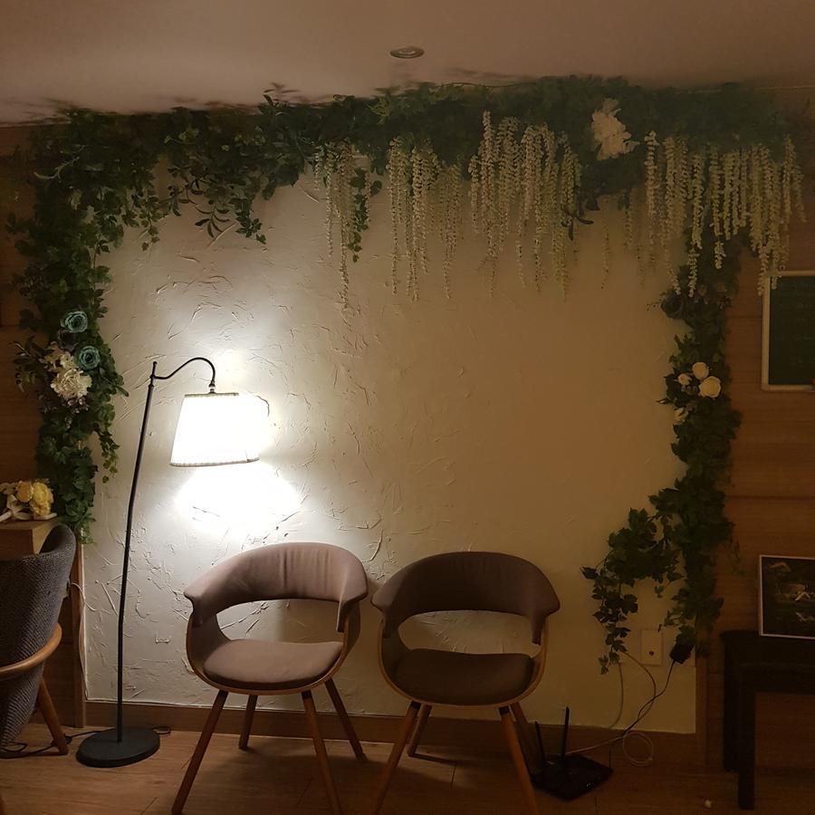 My Mother Guesthouse Czedżu Zewnętrze zdjęcie